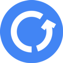 GrowthBar logo