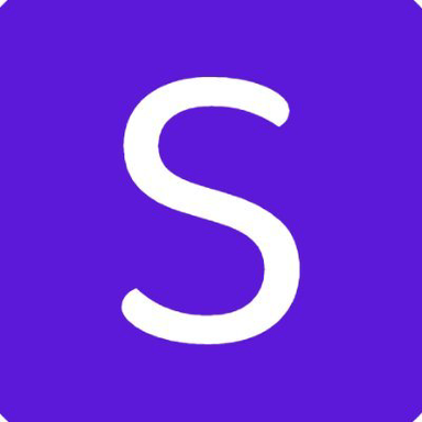 Supermeme.ai logo