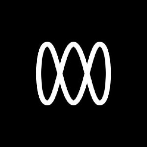 Humanloop logo