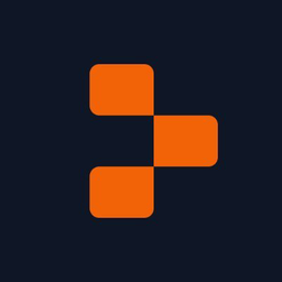 Replit Ghostwriter logo