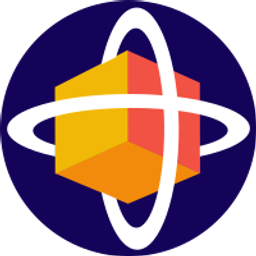 Recall logo