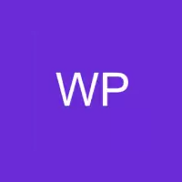 wpaibot logo