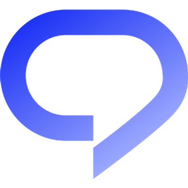 Praktika logo