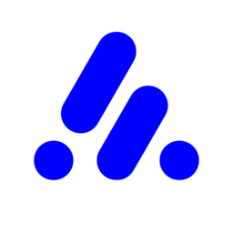 EduLink AI logo