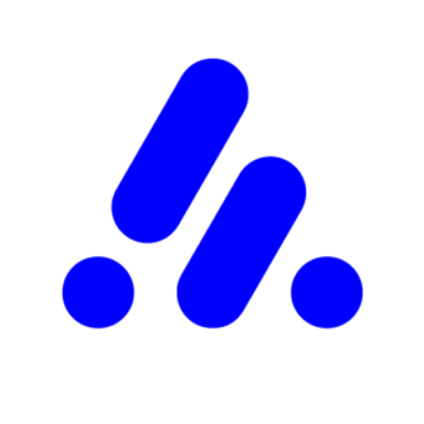 EduLink AI logo