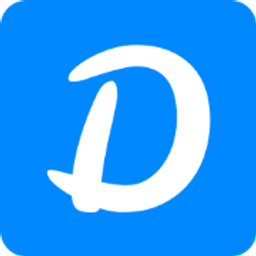 DreamStaging.AI logo