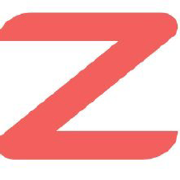 Zoocial logo