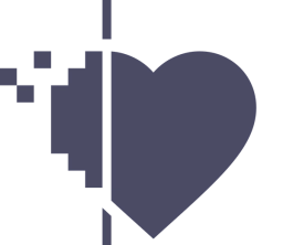 neural.love logo