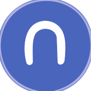 Namelix logo