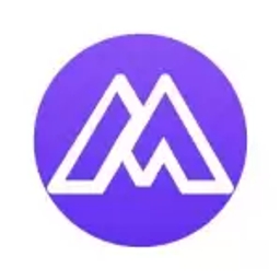 MarketingBlocks AI logo