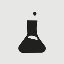 Latent Labs logo