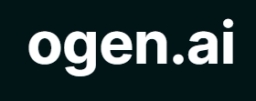 Ogen logo