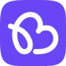 BuildBetter logo