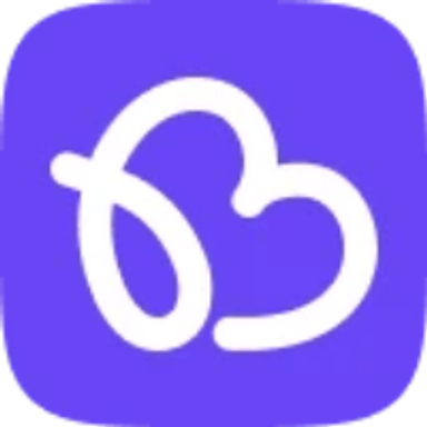 BuildBetter logo