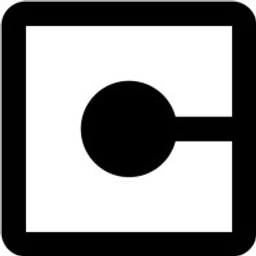 Cogram logo