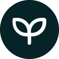 PDF.ai logo
