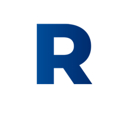 Ribbo AI logo