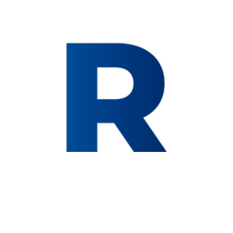 Ribbo AI logo
