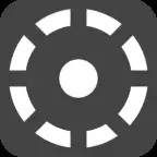 Autopia logo