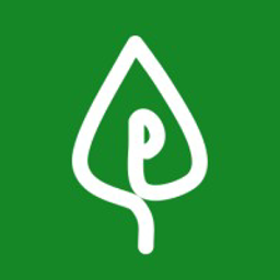 PoplarML logo