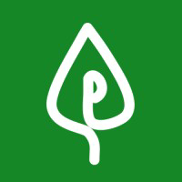 PoplarML logo