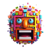 Cluc.io logo
