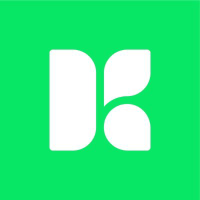 Kafkai logo