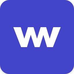 Wonderway logo