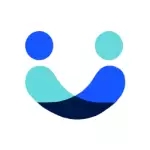 Meeple.ai logo
