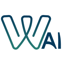 WonsultingAI logo