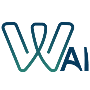 WonsultingAI logo