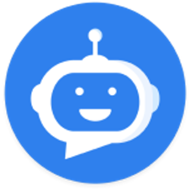 Robofy logo