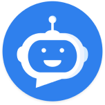 Robofy logo