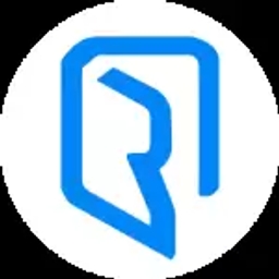 OpenRead logo