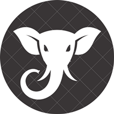 Elephas logo