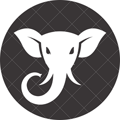 Elephas logo