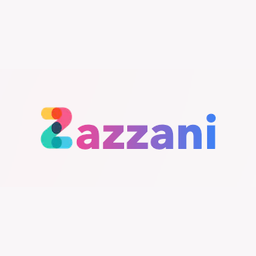 Zazzani logo