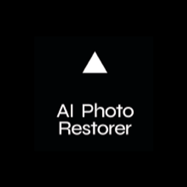 RestorePhotos.io logo