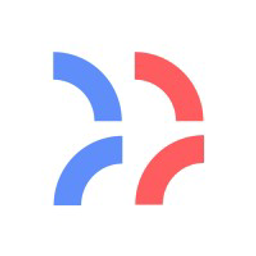 Zaplify logo