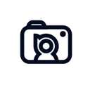 AiPassportPhotos logo