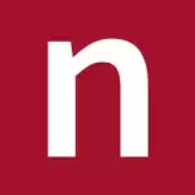 Newswriter.ai logo