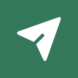 Reach logo