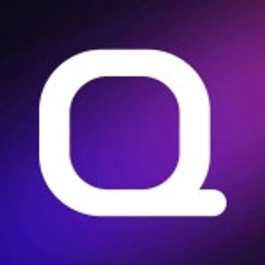 Quench logo