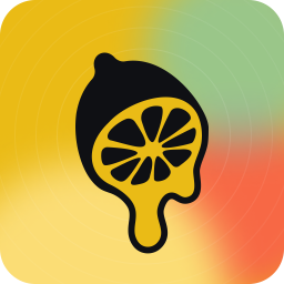 Lemonaide logo
