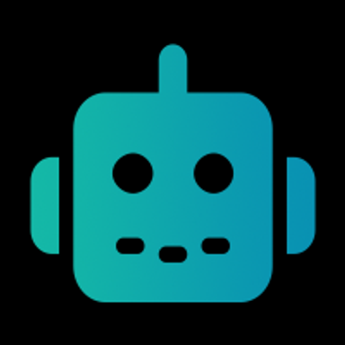 DocsBot logo