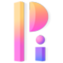 SlidesPilot logo