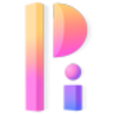 SlidesPilot logo