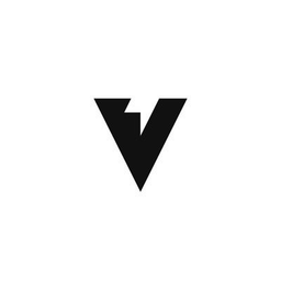 Vzy logo