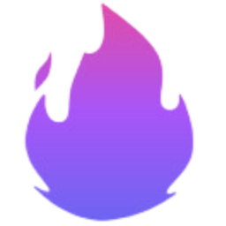 GirlfriendGPT Review 2025: What It Is, How to Use It & Is It Worth It?