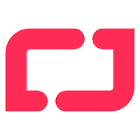 Clio logo